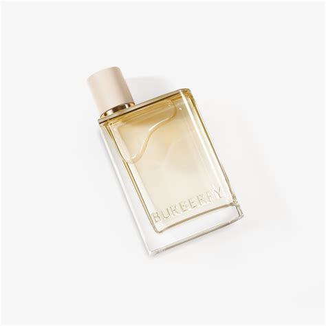 london burberry for her|burberry her london dream 50ml.